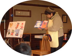 はらぺこポン.JPG