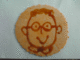 ST330216.gif